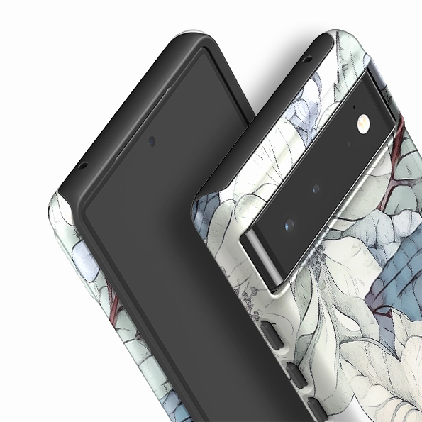 Google Tough Case -  Congresbury elegant design