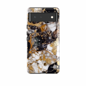 Google Tough Case -  Creations Student Gear