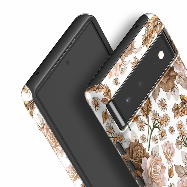 Google Tough Case -  Egdon Everyday Style