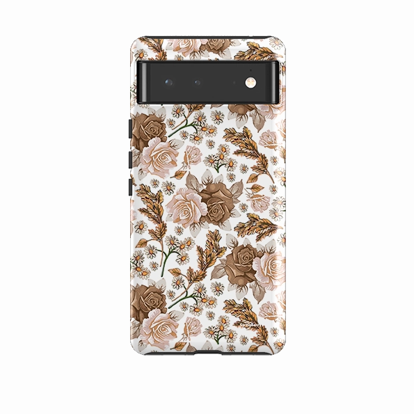 Ultra light Google Tough Case -  Egdon