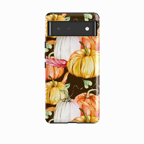 Google Tough Case -  Elena Daily Durability High Quality