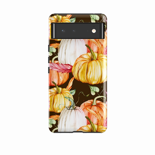 Strong Surface Google Tough Case -  Elena