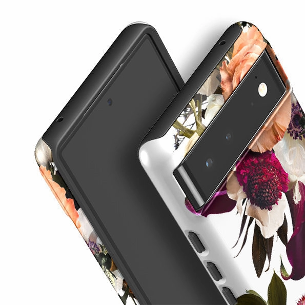 Google Tough Case -  Endurance Minimal Feature