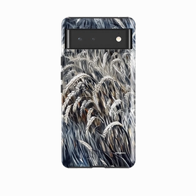 Trendy Look Protective Corners Google Tough Case -  Epwell