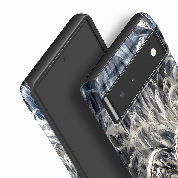 Google Tough Case -  Epwell Soft Material