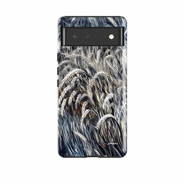 Trendy Look Protective Corners Google Tough Case -  Epwell