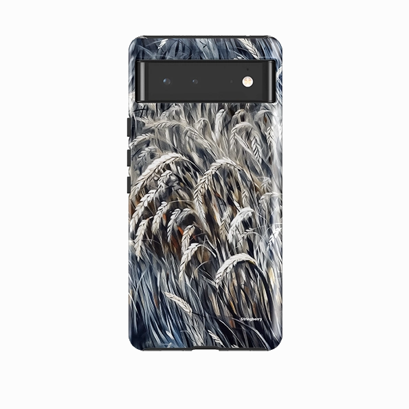 Google Tough Case -  Epwell Smooth Coating Polished Surface