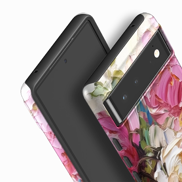 Everyday Function Google Tough Case -  Farcet