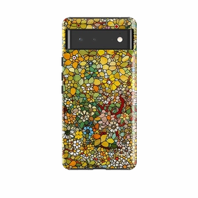 Practical Design Google Tough Case -  Garford