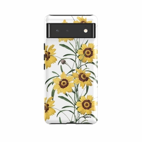 Google Tough Case -  Google Pixel Case Simplicity Sleek Surface