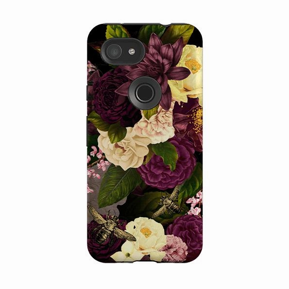 Google Tough Case -  Grace Soft Frame