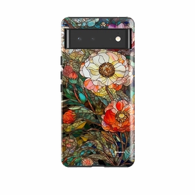 Trendy Accessory Slim Edge Google Tough Case -  Holt