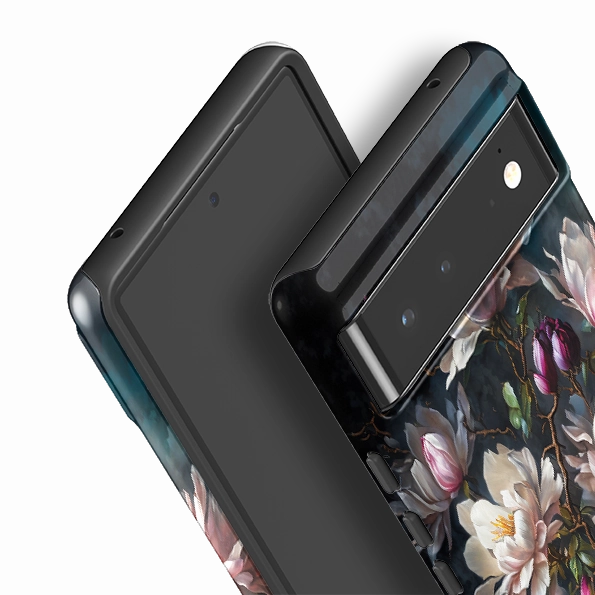 Google Tough Case -  Hythe Creative Design