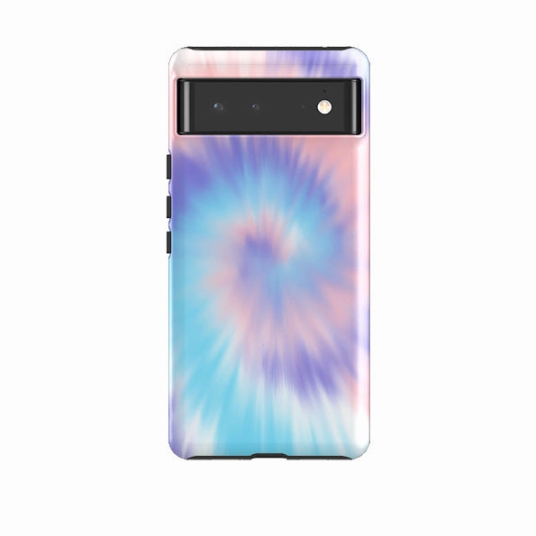 Smooth Surface Layer Google Tough Case -  Jazz At The Lake