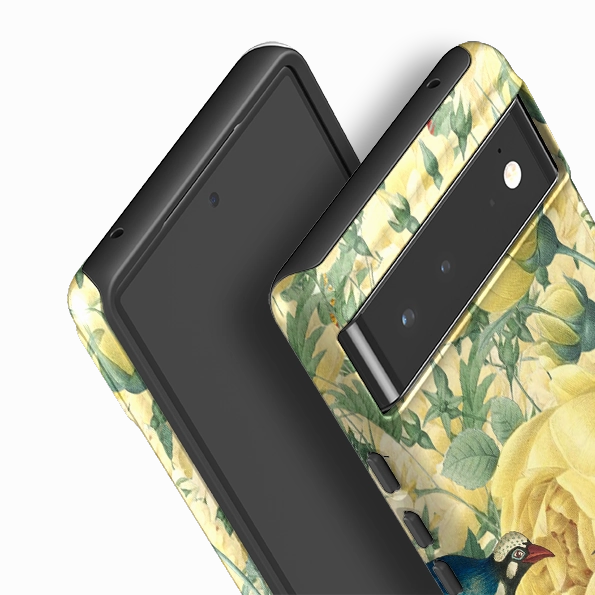 Google Tough Case -  Leigh Compact Frame