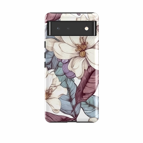 Google Tough Case -  Lyng Polished Look