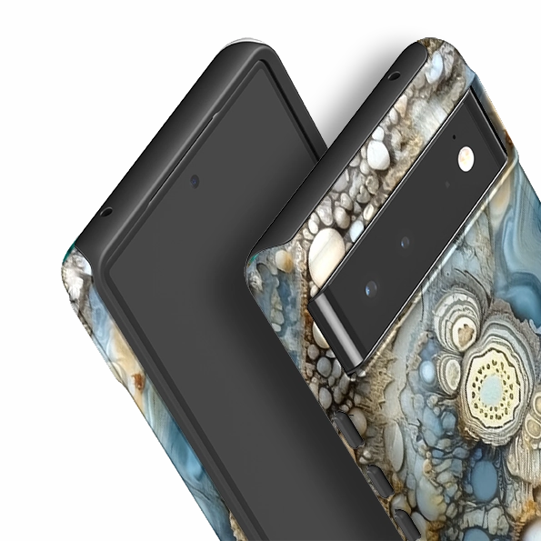 Urban Accessory Google Tough Case -  Marleys