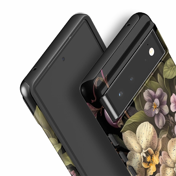 Google Tough Case -  Penshurst Premium Surface Texture