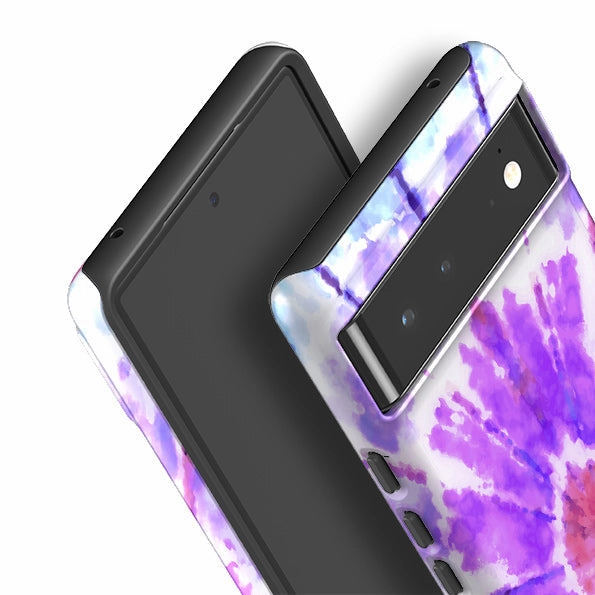 Strong Frame Subtle design Google Tough Case -  Reading