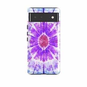 Hard Plastic Google Tough Case -  Reading