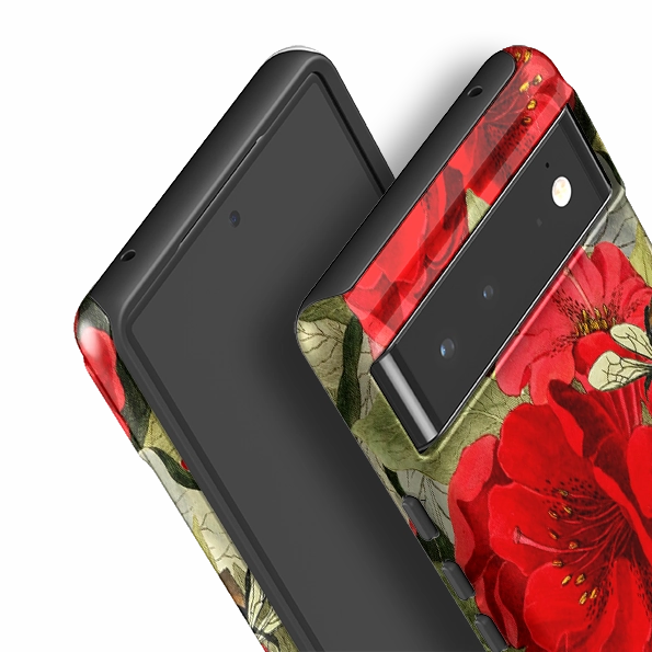 Google Tough Case -  Redhill Fashion Choice