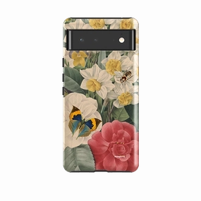 Google Tough Case -  Shere Travel Accessory