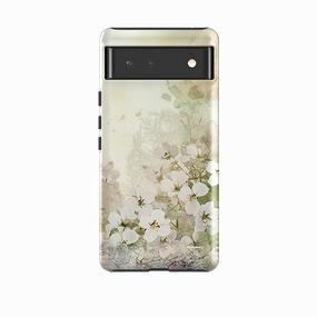 Google Tough Case -  Sidmouth Trendy Texture everyday elegance