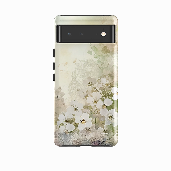 Google Tough Case -  Sidmouth Casual Look Urban Style