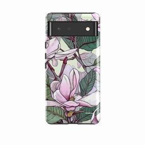 Google Tough Case -  Sparkford Durable Material