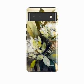 Google Tough Case -  Stowgate Polished Surface Water shield