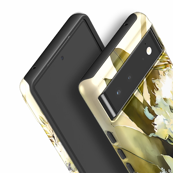 Lightweight Grip Lightweight Protection Google Tough Case -  Stowgate