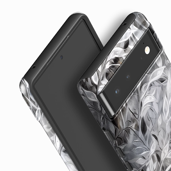 Google Tough Case -  Sutton Wick Flexible frame