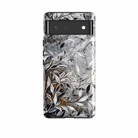 Premium Build Layer Google Tough Case -  Sutton Wick