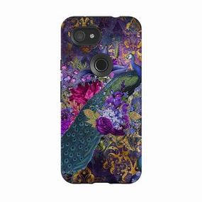 Travel Ready Google Tough Case -  Wonders