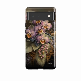 Google Tough Case -  Wye Minimal Touch