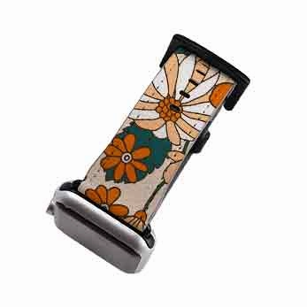 Harmony Apple Watch Strap Daily Fashion