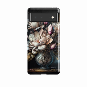 Google Tough Case -  Lydd Premium Texture Layer