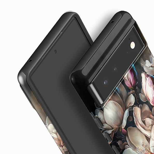 Google Tough Case -  Lydd Modern Detail