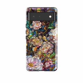 Protective Detailing Edge Google Tough Case -  Watton