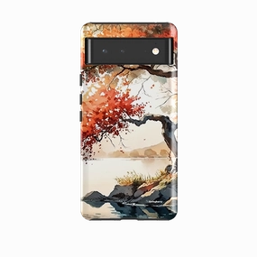 Google Tough Case -  Lamonby Trendy Accessory