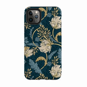 iPhone Tough Case - Beeston Grip Assist