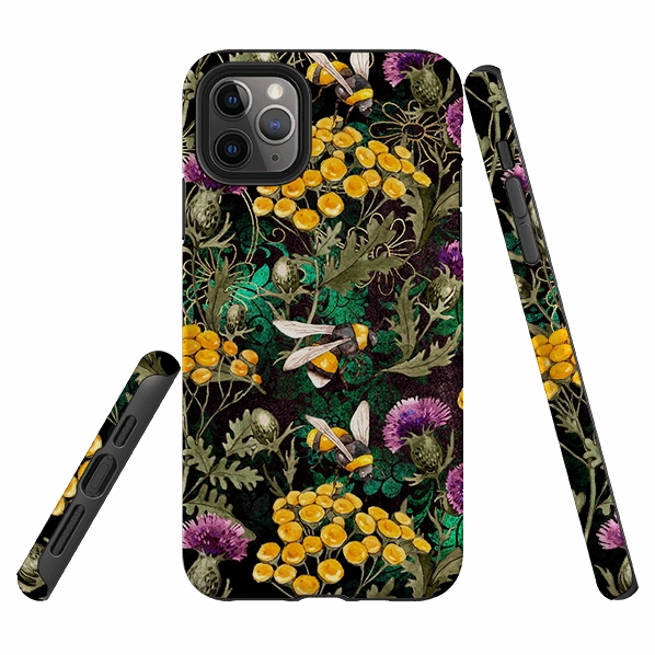 iPhone Tough Case - Fyne Car Accessory