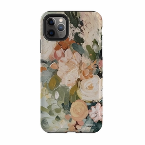 Ultra Slim Matte Texture iPhone Tough Case - Knapwell