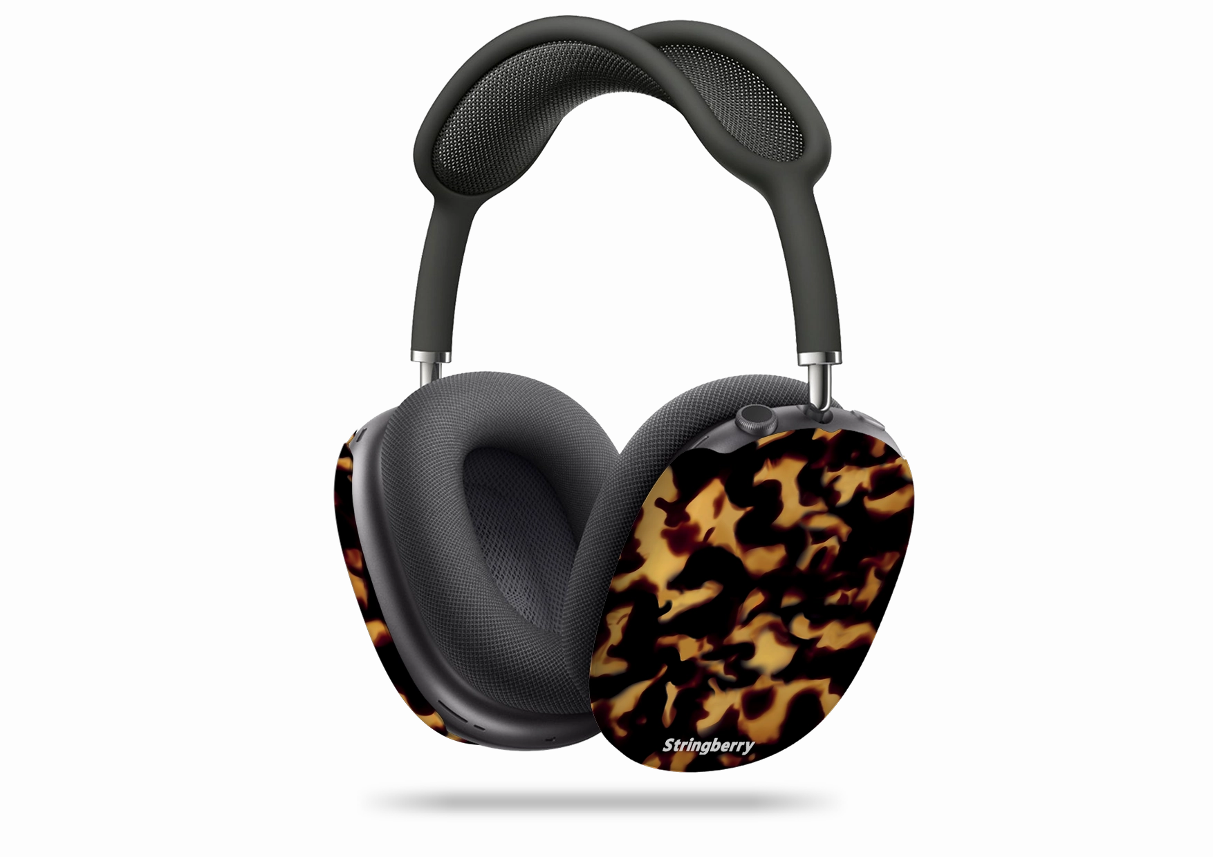 fashionable airpods protector stylish gift airpods protector Lava Airpod Max Case