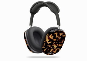 fashionable airpods protector stylish gift airpods protector Lava Airpod Max Case