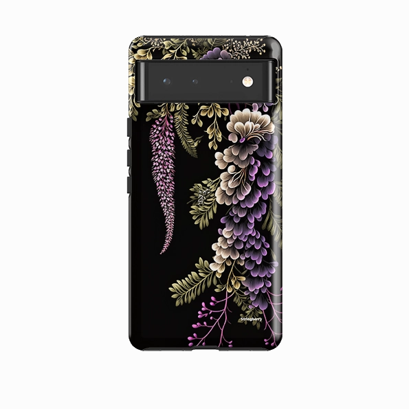 Tough Frame professional accessory Google Tough Case -  Crantock