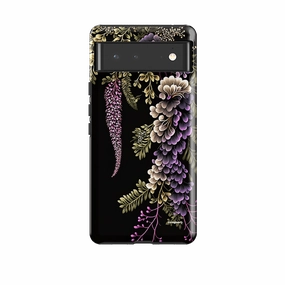 Google Tough Case -  Crantock Elegant Craft