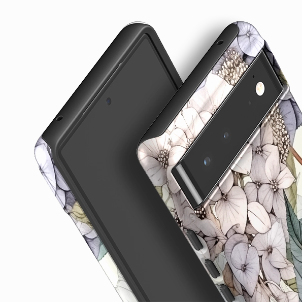 Google Tough Case -  Oakhill professional accessory Light Frame