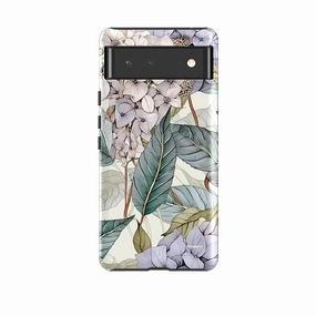 Google Tough Case -  Oakhill Sleek Feel