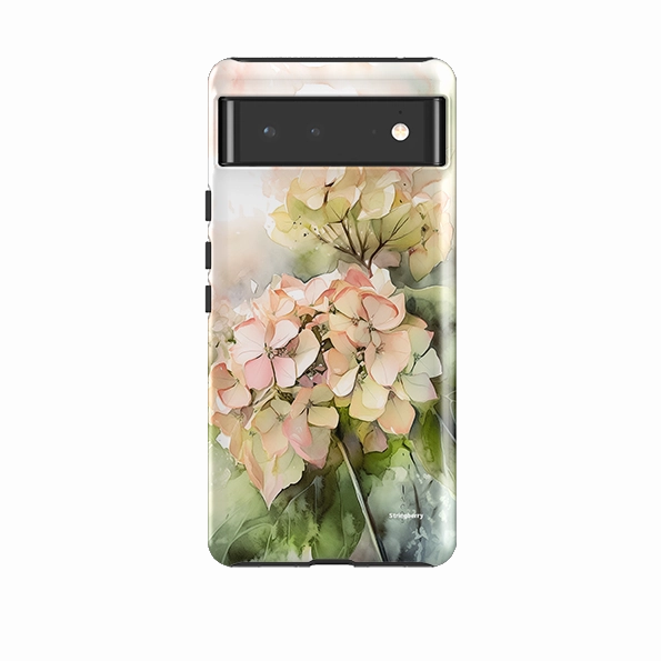 Impact shield Google Tough Case -  Westwick Row